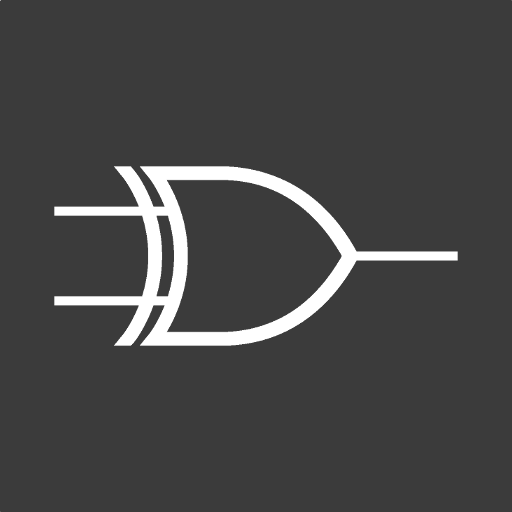 XOR